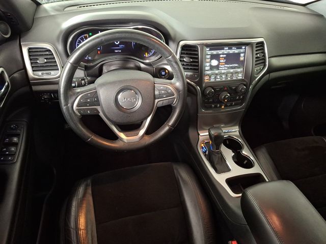 jeep grand cherokee 2018 1C4RJFAG6JC286536 image jeep grand cherokee 2018 1C4RJFAG6JC286536 image